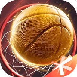 ��Ѫ��ְ��(NBA������Ϸ)v1.58.691 �ٷ�����