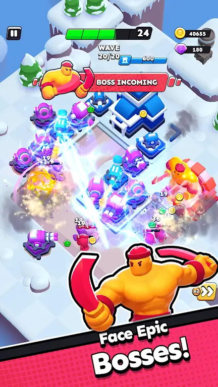 �ڴ���������ȥ����2026���°汾v0.0.1 �ٷ������ͼ