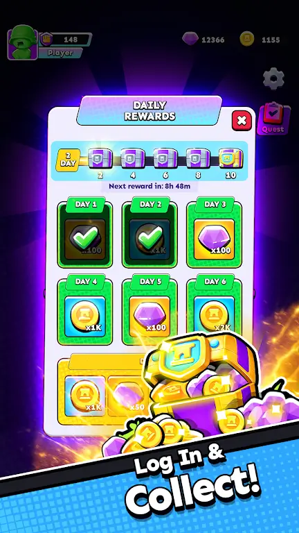 �ڴ���������ȥ����2026���°汾v0.0.1 �ٷ������ͼ