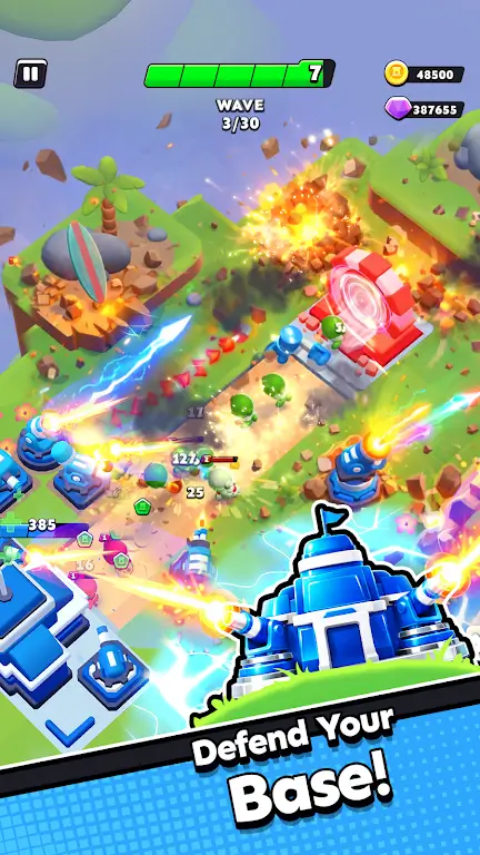 �ڴ���������ȥ����2026���°汾v0.0.1 �ٷ������ͼ