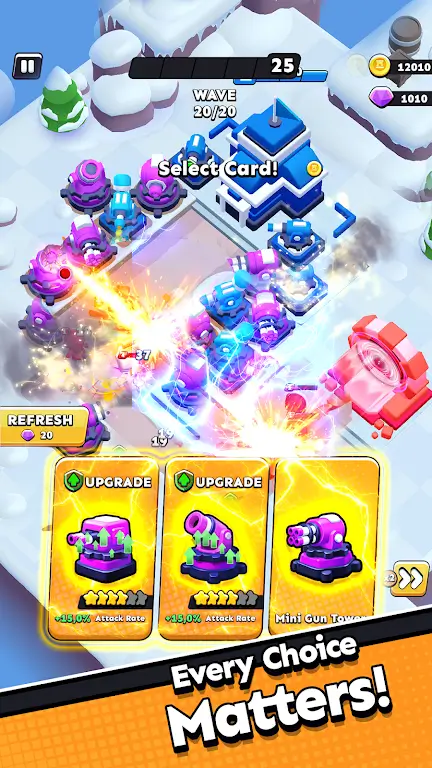 �ڴ���������ȥ����2026���°汾v0.0.1 �ٷ������ͼ