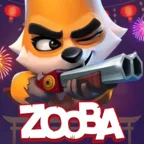 ��������(�������ɱ��Ϸ)v6.3.3 ��Ѱ�