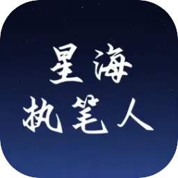 �Ǻ�ִ����(������Ӱ����Ϸ)v1.0.31 ��Ѱ�