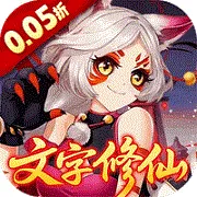 ��������2026�ٷ����°汾v1.0.0 ��׿��