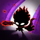 è�����mod�˵��氲׿���ֻ���v1.0.1 ��׿��