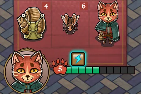 è�����mod�˵��氲׿���ֻ���