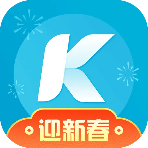 �ṷ���ְ�2026�ٷ�����v3.0.5 �ֻ���