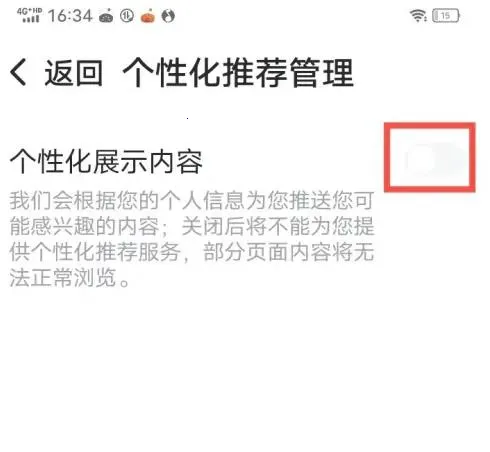 �ṷ���ְ�2026�ٷ�����