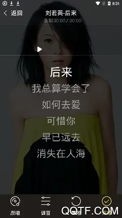 �ṷ���ְ�2026�ٷ�����