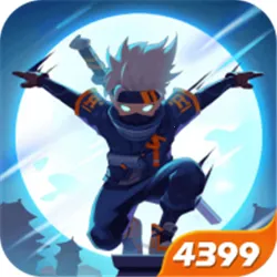 ���߿���2026�ٷ����°汾v1.0.1 �ֻ���