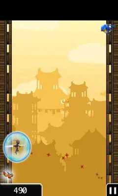 ���߿���2026�ٷ����°汾v1.0.1 �ֻ����ͼ