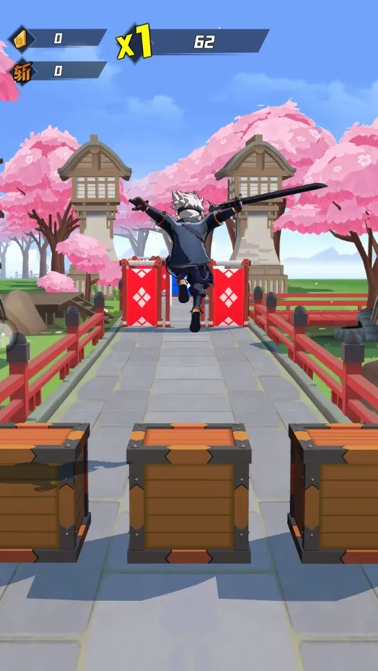 ���߿���2026�ٷ����°汾v1.0.1 �ֻ����ͼ