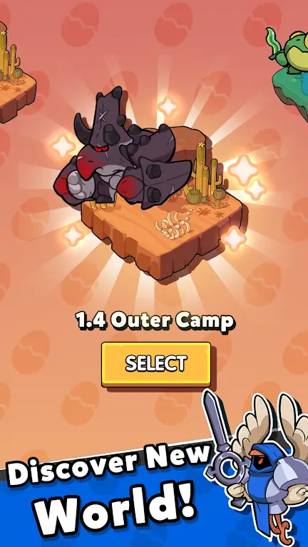 ��������(���ð����Ϸ)v1.7.0 �ٷ������ͼ