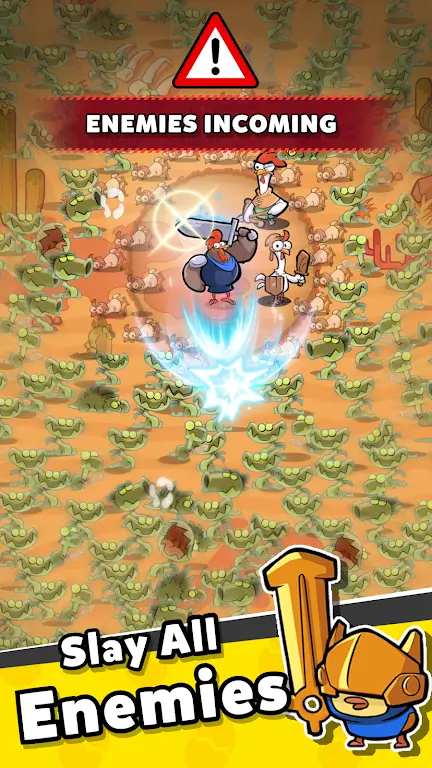 ��������(���ð����Ϸ)v1.7.0 �ٷ������ͼ