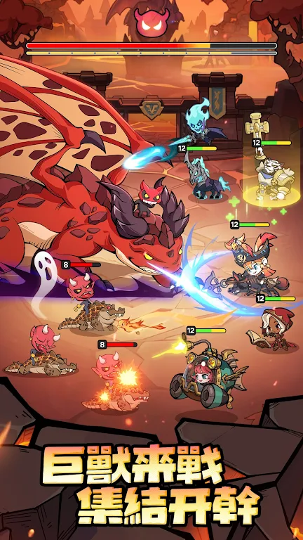 �����Գ�ȥ���������ֻ���v1.0.17 �ֻ����ͼ