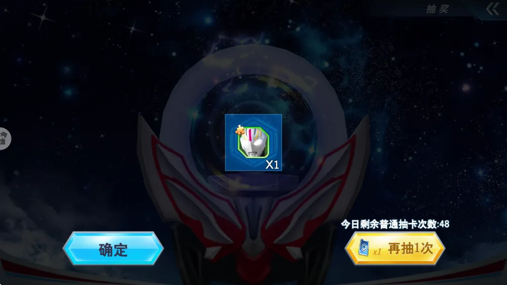 ������֮�񶷳���2026�ٷ����°汾