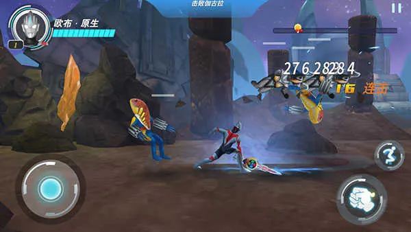 ������֮�񶷳���2026�ٷ����°汾