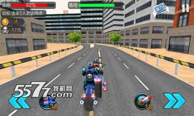 ����Ħ�м��ٿ��2026�ٷ�����v1.3 �ٷ������ͼ