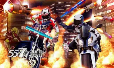 ����Ħ�м��ٿ��2026�ٷ�����v1.3 �ٷ������ͼ