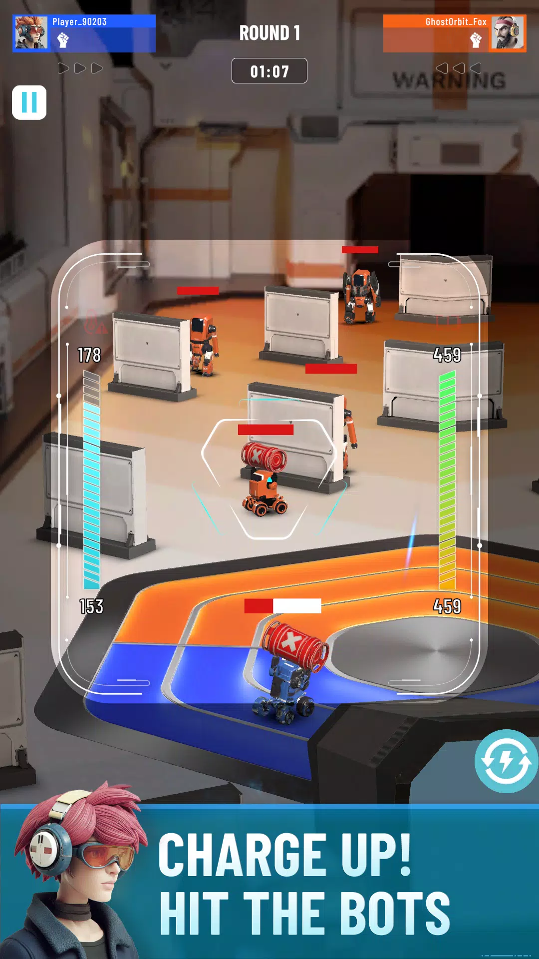 �绡�ѻ��֣����س�������ֻ���v0.0.15 �ٷ������ͼ