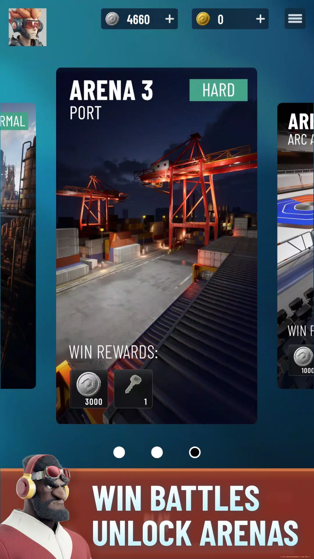 �绡�ѻ��֣����س�������ֻ���v0.0.15 �ٷ������ͼ