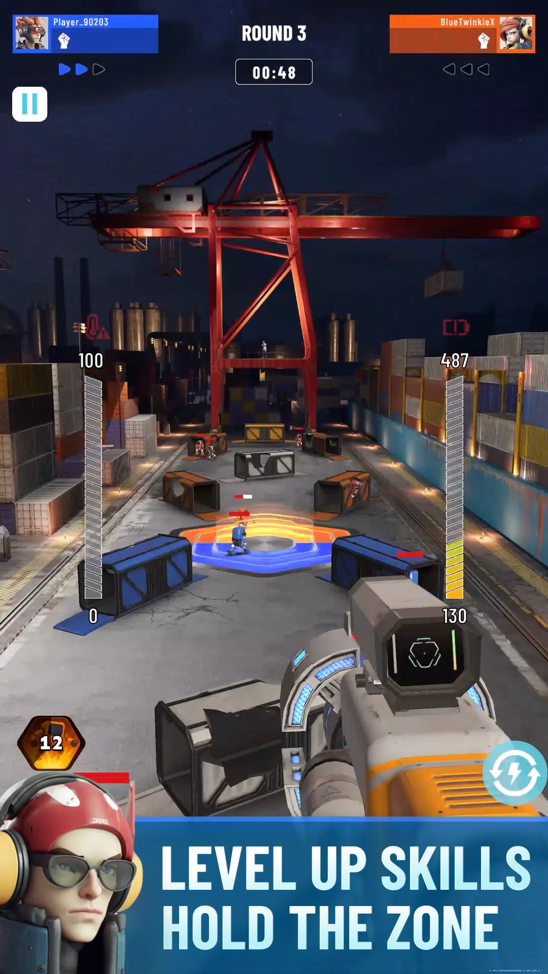 �绡�ѻ��֣����س�������ֻ���v0.0.15 �ٷ������ͼ