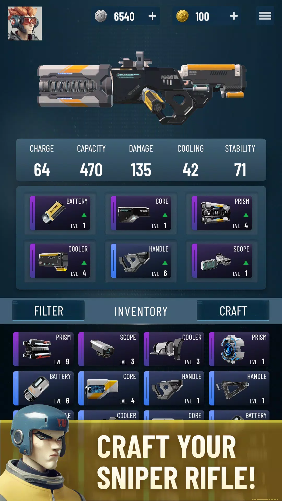 �绡�ѻ��֣����س�������ֻ���v0.0.15 �ٷ������ͼ