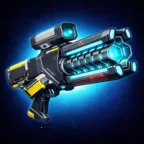 �绡�ѻ��֣����س�������ֻ���v0.0.15 �ٷ�����