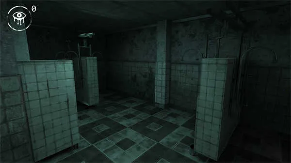 ��֮��(�ֲ�������Ϸ)v1.2.001 ��׿���ͼ