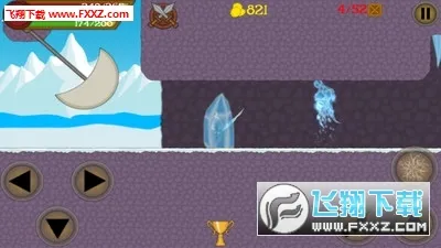 Ѱ��ð�հ�׿���ֻ���v1.19.0 �ٷ������ͼ