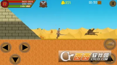 Ѱ��ð�հ�׿���ֻ���v1.19.0 �ٷ������ͼ