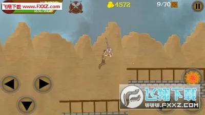 Ѱ��ð�հ�׿���ֻ���v1.19.0 �ٷ������ͼ