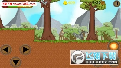 Ѱ��ð�հ�׿���ֻ���v1.19.0 �ٷ������ͼ