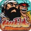 �ɹ�־��׿���ֻ���v1.18.0.409.0120 �ֻ���