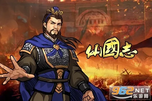 �ɹ�־��׿���ֻ���