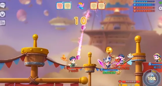 �������(�����ս��Ϸ)v1.0.2 ��Ѱ��ͼ