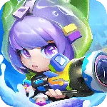 �������(�����ս��Ϸ)v1.0.2 ��Ѱ�