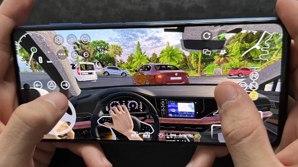 �³���2026���°汾v1.0.2 �ֻ����ͼ