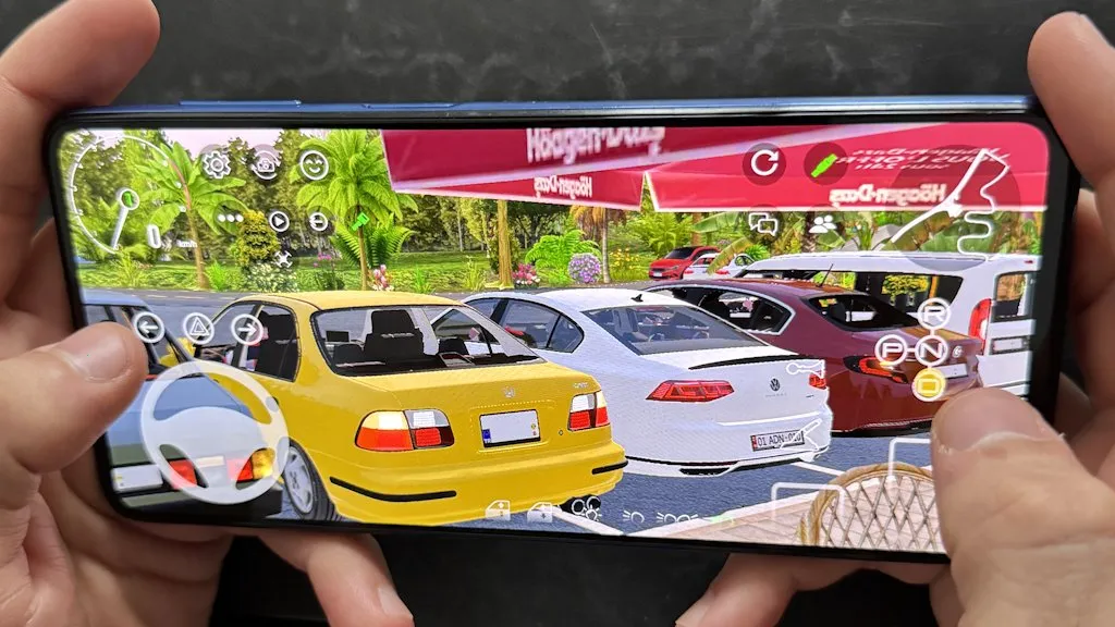 �³���2026���°汾v1.0.2 �ֻ����ͼ