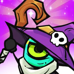 �ҵ�Ӣ��֮·(���ùһ�����)v1.0.24 ��Ѱ�