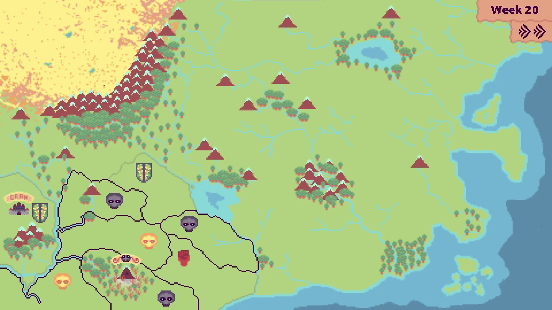 ��ǧ����(����������Ϸ)v1.6.2 ��׿���ͼ