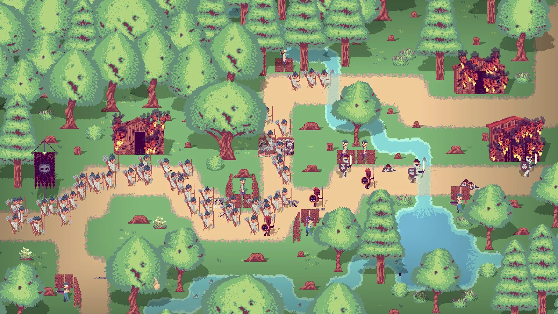 ��ǧ����(����������Ϸ)v1.6.2 ��׿���ͼ