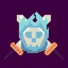 ��ǧ����(����������Ϸ)v1.5.603 ��׿��