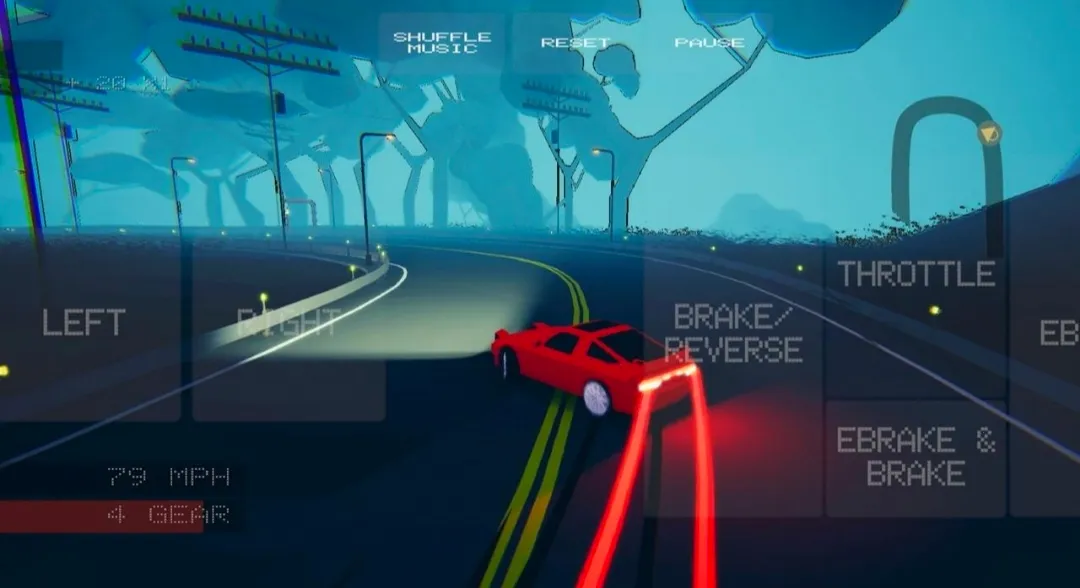 ���ٿ�쭣�����Ư��2026���ذ�װv1.0 �ٷ������ͼ