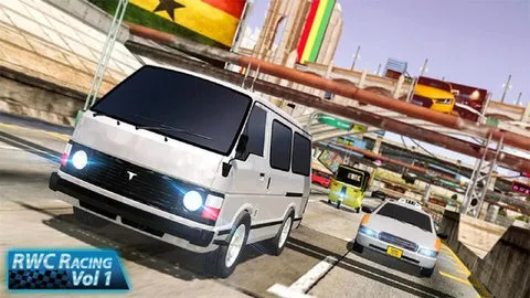 ���ٿ�쭣�����Ư��2026���ذ�װv1.0 �ٷ������ͼ