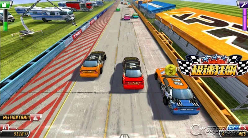 ���ٿ�쭣�����Ư��2026���ذ�װv1.0 �ٷ������ͼ