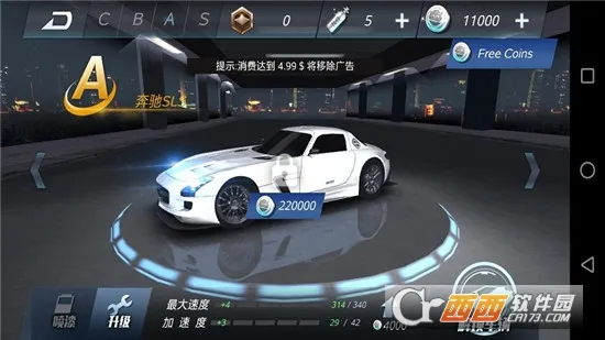 ���ٿ�쭣�����Ư��2026���ذ�װv1.0 �ٷ������ͼ