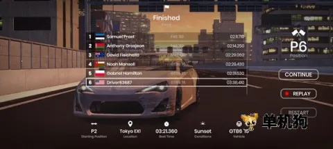 ���ٿ�쭣�����Ư��2026���ذ�װv1.0 �ٷ������ͼ