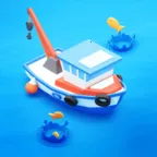 ��Һ����2026�ٷ�����v4.34.00 ��Ѱ�