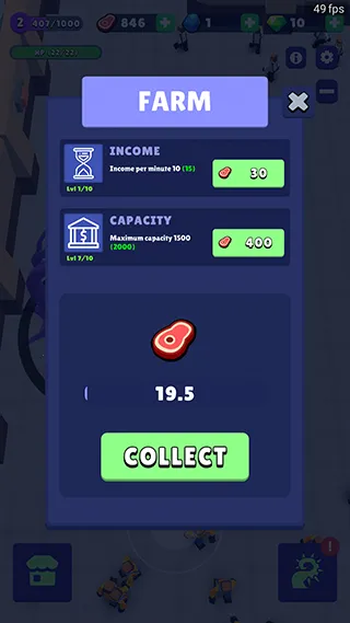 ��Һ����2026�ٷ�����v4.34.00 ��Ѱ��ͼ